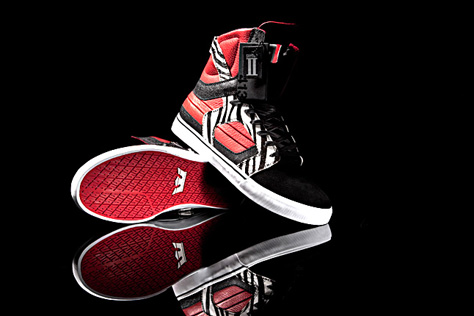SUPRA-KAMIKAZE-REVENGE-SKYII-1-1.jpg