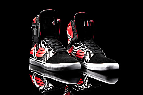 SUPRA-KAMIKAZE-REVENGE-SKYII-1.jpg