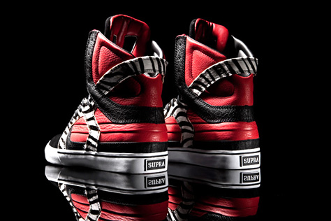 SUPRA-KAMIKAZE-REVENGE-SKYII-2-1.jpg