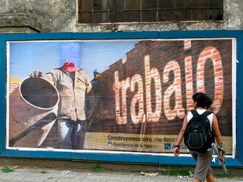 THE-DECAPITATOR-BUENOS-AIRES-5.jpg