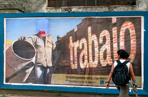THE-DECAPITATOR-BUENOS-AIRES-7.jpg