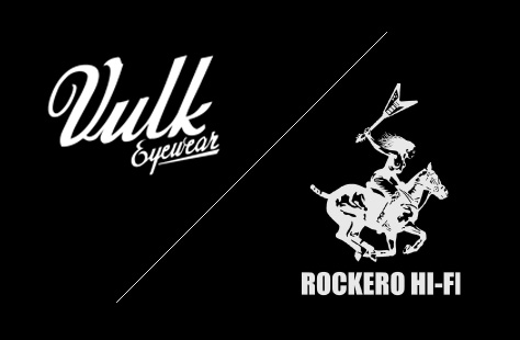 VULK-EYEWEAR-ROHO-1.jpg VULK-EYEWEAR-ROHO-1.jpg