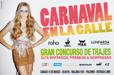 VULK-ROHO-CARNAVAL-12-MARZO-1.jpg VULK-ROHO-CARNAVAL-12-MARZO-1.jpg