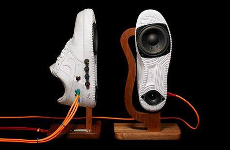 ZAPATILLAS-PARLANTES-NASHMONEY-1.jpg