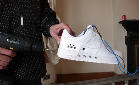 ZAPATILLAS-PARLANTES-NASHMONEY-12.jpg