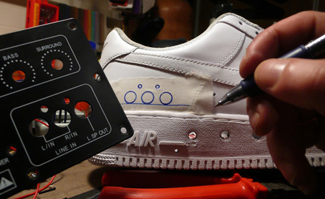 ZAPATILLAS-PARLANTES-NASHMONEY-13.jpg