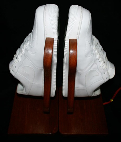 ZAPATILLAS-PARLANTES-NASHMONEY-2.jpg