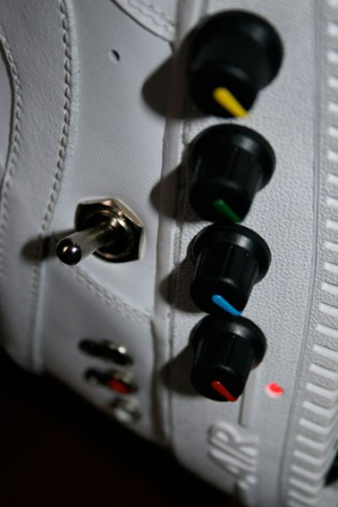 ZAPATILLAS-PARLANTES-NASHMONEY-5.jpg
