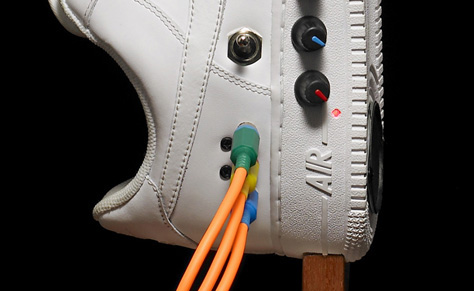 ZAPATILLAS-PARLANTES-NASHMONEY-7.jpg