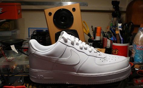 ZAPATILLAS-PARLANTES-NASHMONEY-9.jpg