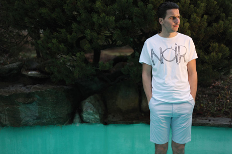 sixpack france ss11 dust to dust lookbook 11.jpg