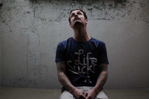 sixpack france ss11 dust to dust lookbook 13.jpg