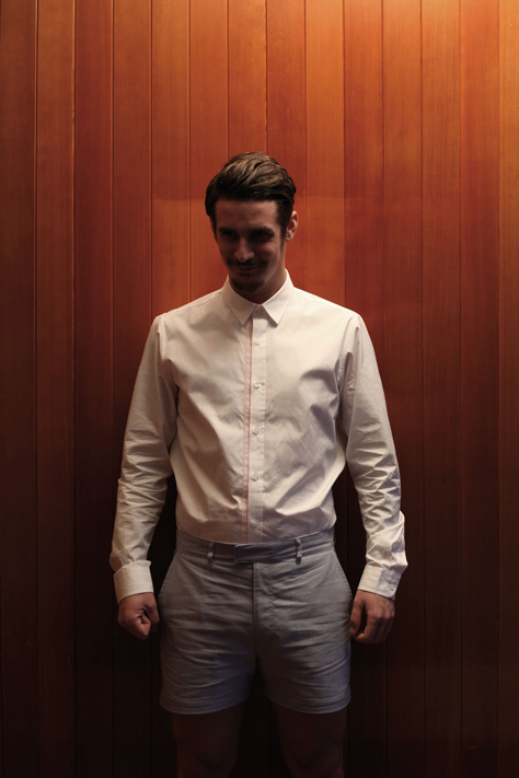 sixpack france ss11 dust to dust lookbook 14.jpg