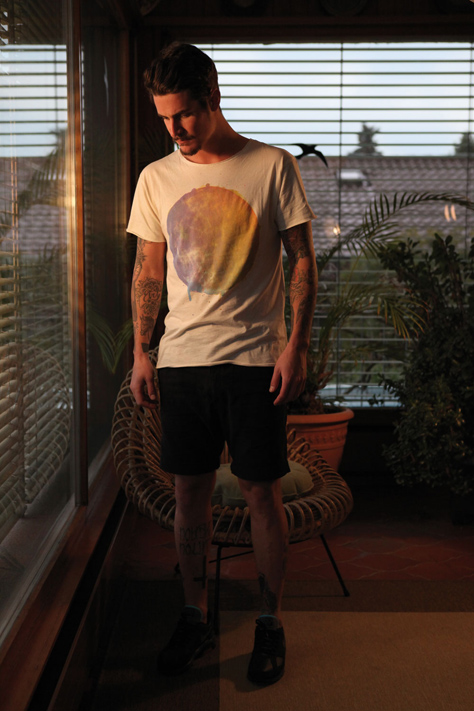 sixpack france ss11 dust to dust lookbook 15.jpg