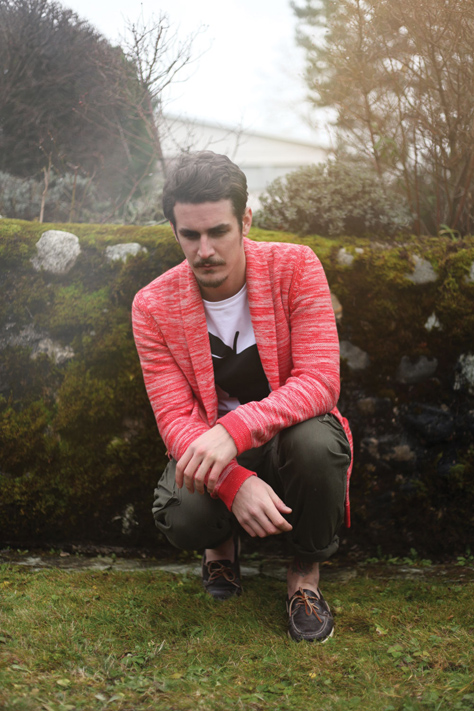 sixpack france ss11 dust to dust lookbook 16.jpg