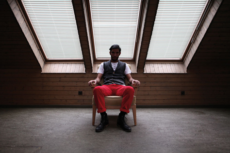 sixpack france ss11 dust to dust lookbook 6.jpg