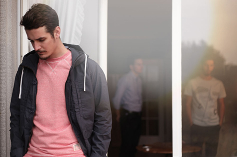 sixpack france ss11 dust to dust lookbook 7.jpg