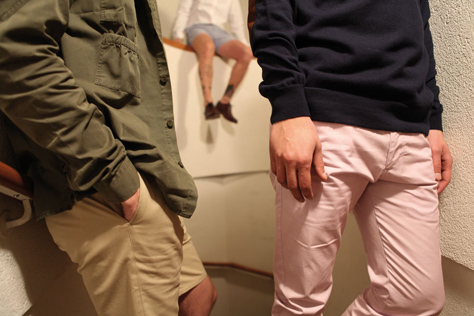 sixpack france ss11 dust to dust lookbook 8.jpg