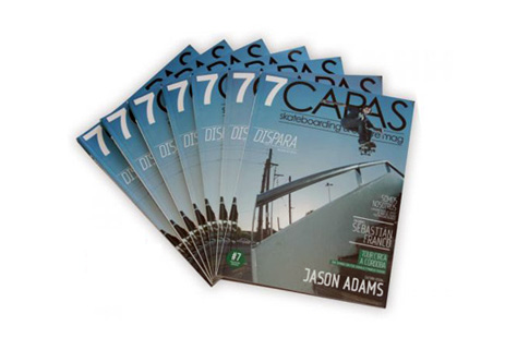 7CAPAS-SKATE.jpg