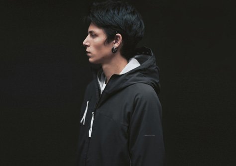 ADIDAS-ORIGINALS-BY-ORIGINALS-KZK-2011-0.jpg