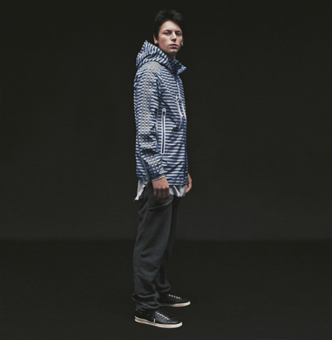 ADIDAS-ORIGINALS-BY-ORIGINALS-KZK-2011-1.jpg