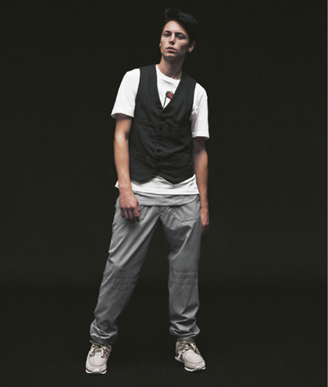 ADIDAS-ORIGINALS-BY-ORIGINALS-KZK-2011-2.jpg