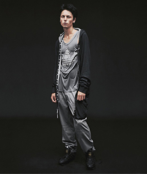 ADIDAS-ORIGINALS-BY-ORIGINALS-KZK-2011-3.jpg