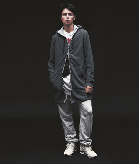 ADIDAS-ORIGINALS-BY-ORIGINALS-KZK-2011-4.jpg