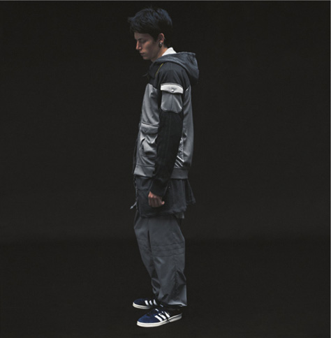 ADIDAS-ORIGINALS-BY-ORIGINALS-KZK-2011-5.jpg