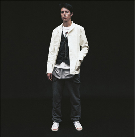 ADIDAS-ORIGINALS-BY-ORIGINALS-KZK-2011-6.jpg