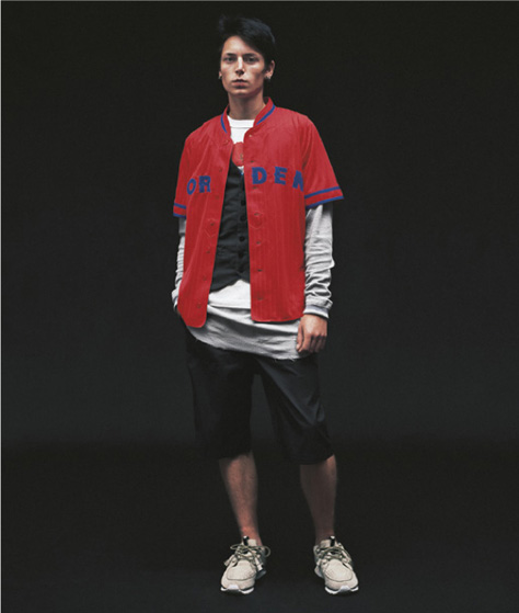 ADIDAS-ORIGINALS-BY-ORIGINALS-KZK-2011-7.jpg