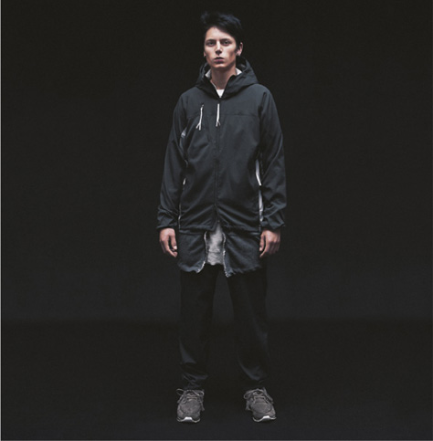 ADIDAS-ORIGINALS-BY-ORIGINALS-KZK-2011-8.jpg