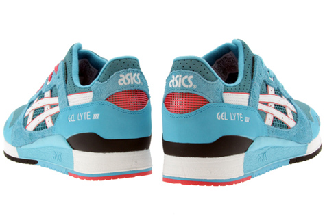 ASICS-PICKYOURSHOES-GEL-LYTE-2.jpg ASICS-PICKYOURSHOES-GEL-LYTE-2.jpg