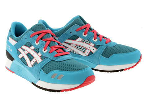 ASICS-PICKYOURSHOES-GEL-LYTE.jpg