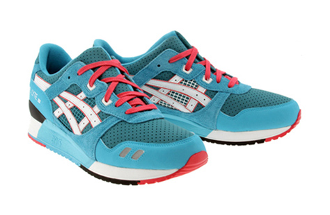 ASICS-PICKYOURSHOES-GEL-LYTE.jpg ASICS-PICKYOURSHOES-GEL-LYTE.jpg