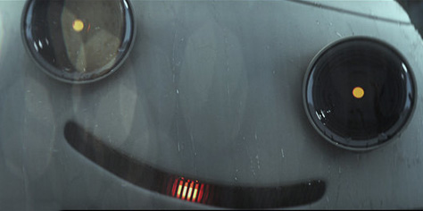 BLINKY.jpg