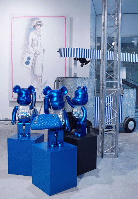 CHANEL-COLETTE-POPUP0.jpg CHANEL-COLETTE-POPUP0.jpg