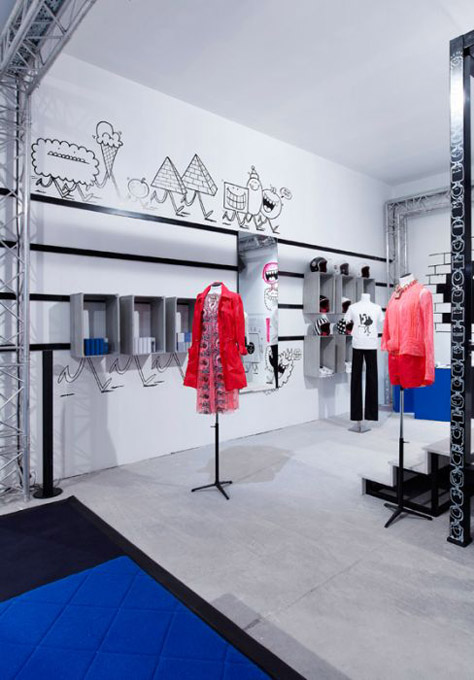 CHANEL-COLETTE-POPUP1.jpg CHANEL-COLETTE-POPUP1.jpg