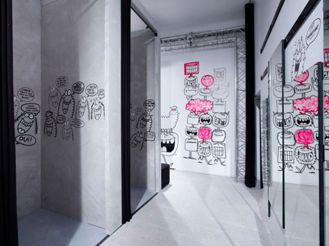CHANEL-COLETTE-POPUP12.jpg CHANEL-COLETTE-POPUP12.jpg