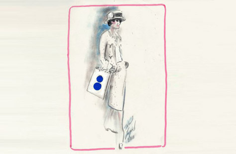 CHANEL-COLETTE-POPUP13.jpg CHANEL-COLETTE-POPUP13.jpg