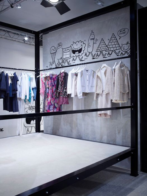 CHANEL-COLETTE-POPUP2.jpg CHANEL-COLETTE-POPUP2.jpg