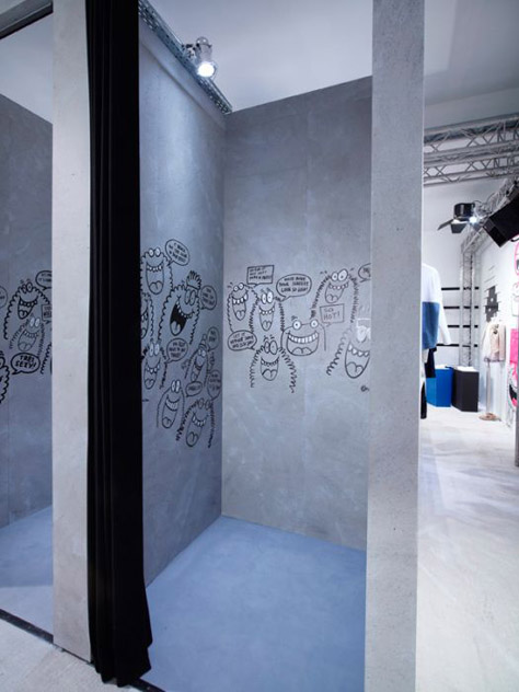 CHANEL-COLETTE-POPUP3.jpg CHANEL-COLETTE-POPUP3.jpg