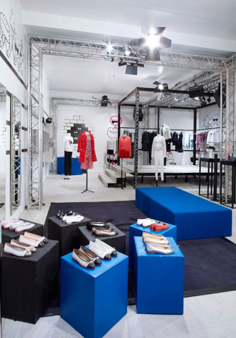 CHANEL-COLETTE-POPUP5.jpg CHANEL-COLETTE-POPUP5.jpg