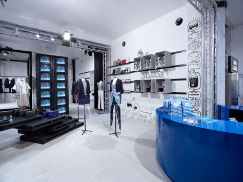 CHANEL-COLETTE-POPUP6.jpg CHANEL-COLETTE-POPUP6.jpg