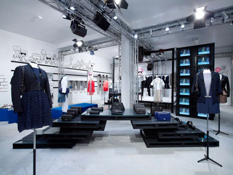 CHANEL-COLETTE-POPUP7.jpg CHANEL-COLETTE-POPUP7.jpg