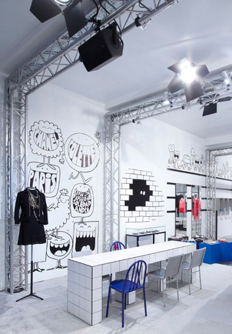 CHANEL-COLETTE-POPUP9.jpg CHANEL-COLETTE-POPUP9.jpg