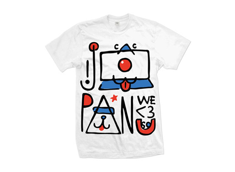 COOL-CATS-JAPAN-TSHIRT.jpg