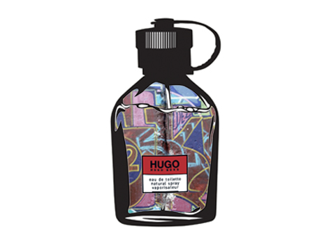 HUGI-BERLIN-GRAFFITI.jpg HUGI-BERLIN-GRAFFITI.jpg