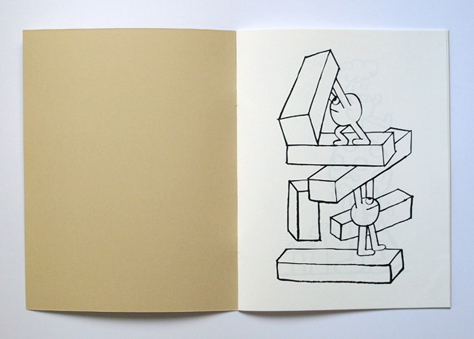 JAMES-JARVIS-COLORING-BOOK-1.jpg JAMES-JARVIS-COLORING-BOOK-1.jpg