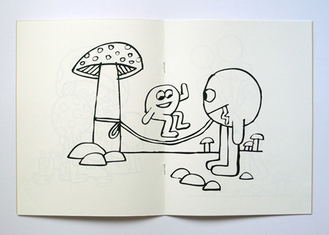 JAMES-JARVIS-COLORING-BOOK-2.jpg JAMES-JARVIS-COLORING-BOOK-2.jpg